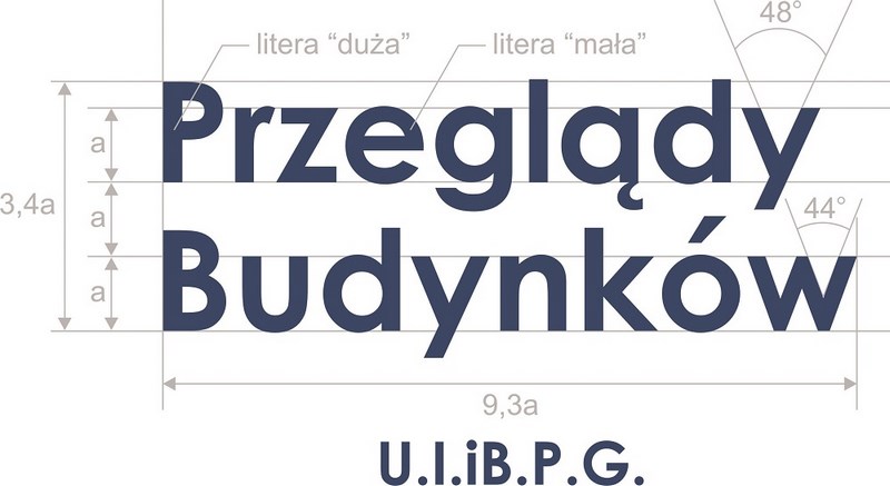 kontrole techniczne budynków Krasnobród